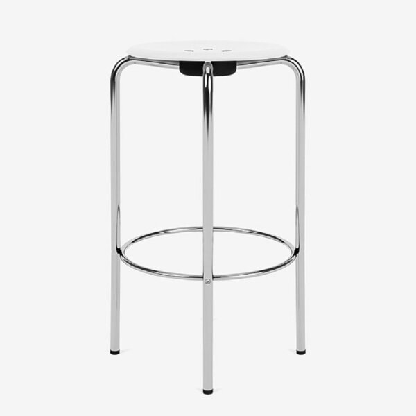 Tabouret Kevi 2053-Counter