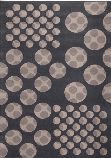 Carpet (Teppich) Gemischte Farben