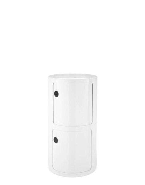 Componibili_Hauteur : 76.5 cm