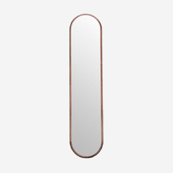 Marshall Wall Mirror