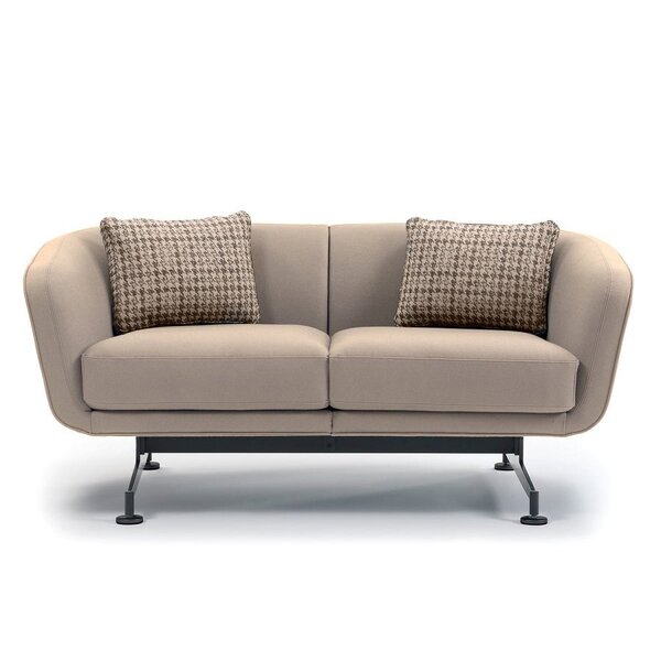 Betty Boop Sofa
