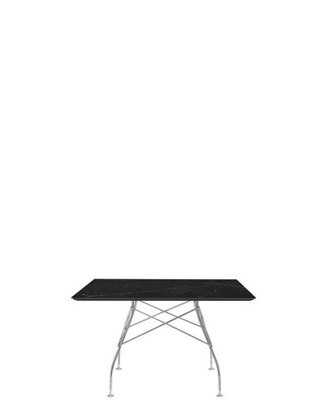 Glossy Marble_Largeur : 118 cm