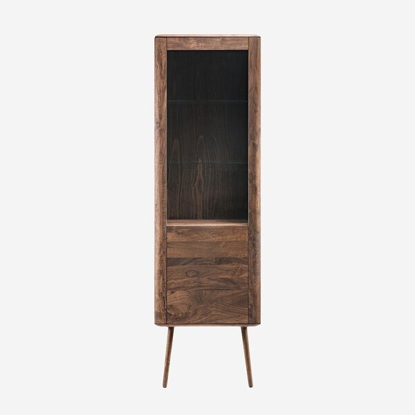 Malin Glass Case