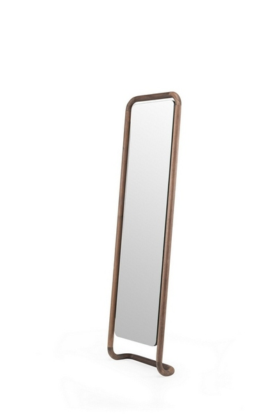 Woak Mirror Malin