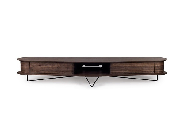TV Unit Malin