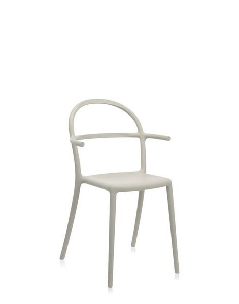 Generic C Stuhl im 2er Set - Preis Pro Stuhl