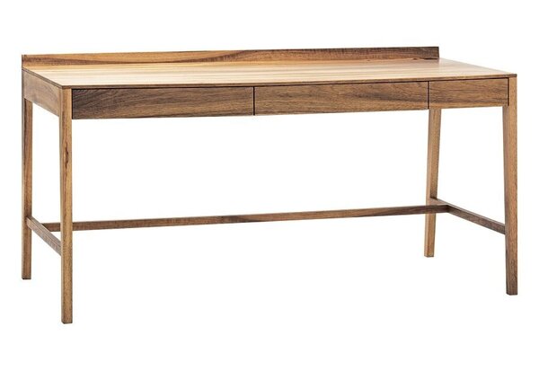 Theo Desk Plus