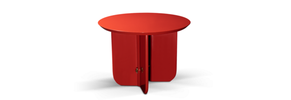 Be Good coffee tables