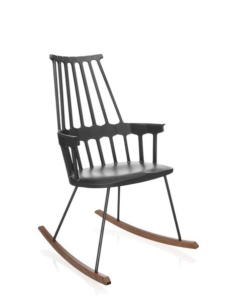 COMBACK SCHAUKELSTUHL