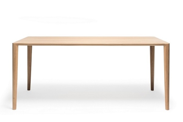 Dining Table Ninas