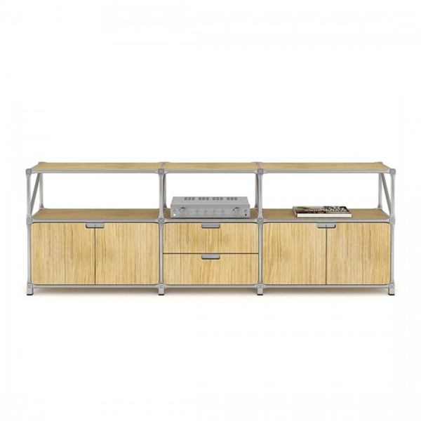 System 180 Fusion sideboard