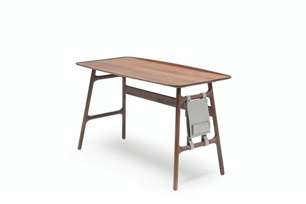 Work Desk Malin