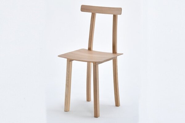 Nervosa Chair - Stuhl