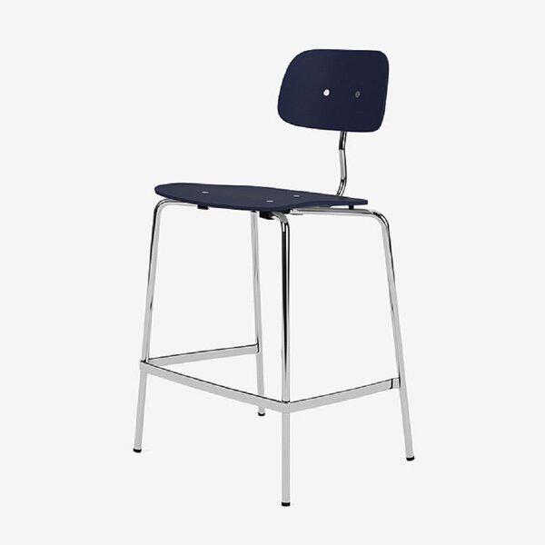 Chaise Kevi 2061-Counter