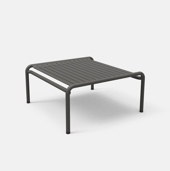 WEEK-END - Coffee Table