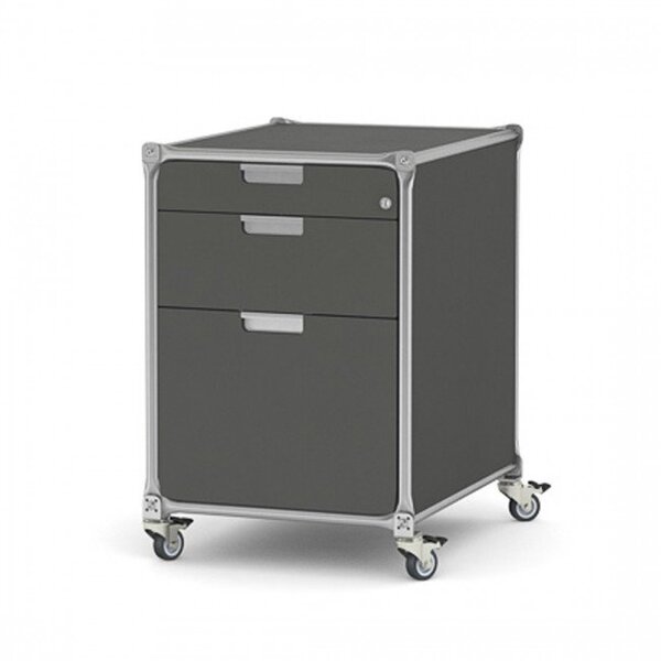 Office Rollcontainer CR-353