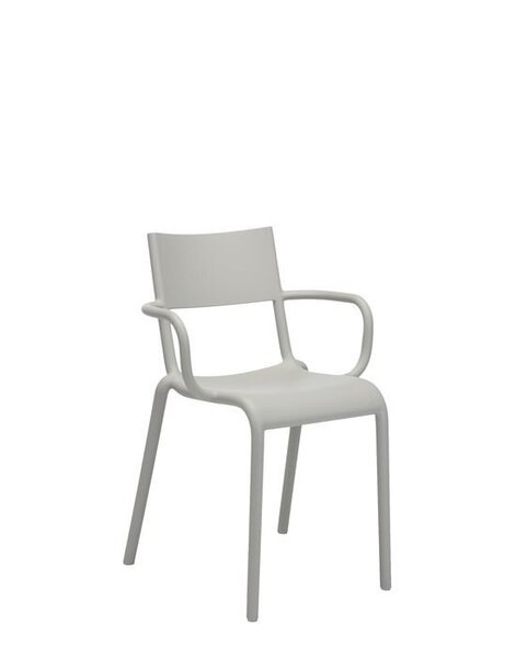 Generic A Stuhl im 2er Set - Preis Pro Stuhl