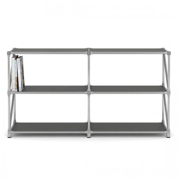 System 180 Pure sideboard
