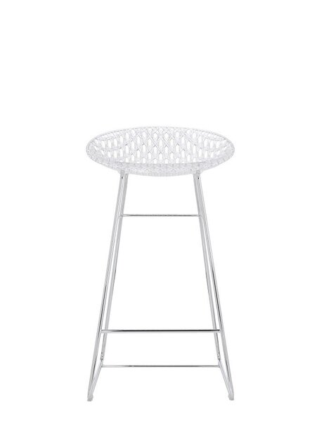 Smatrik Stool