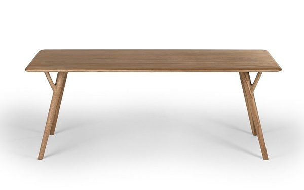 Dining Table Organic