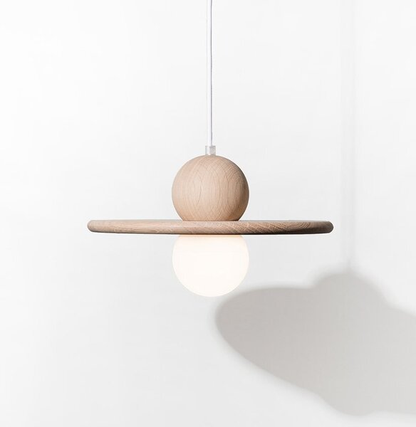 Drugeot Suspension Nébuleuse