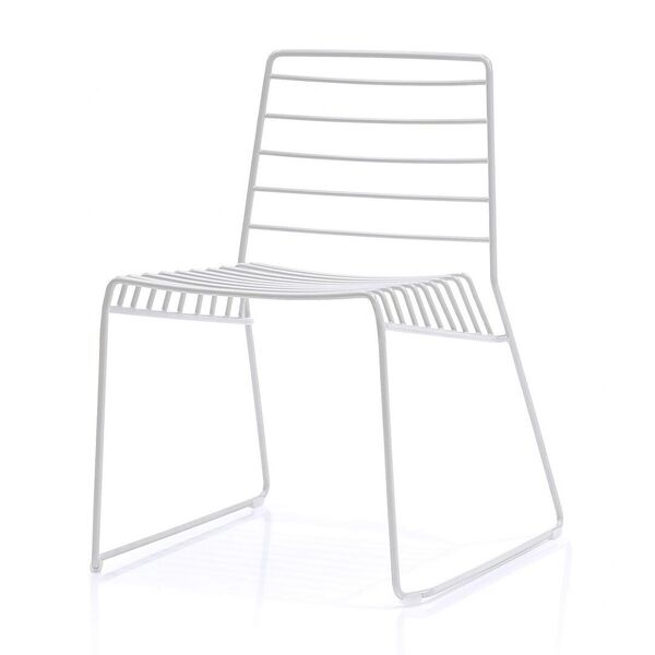 Park Chaise