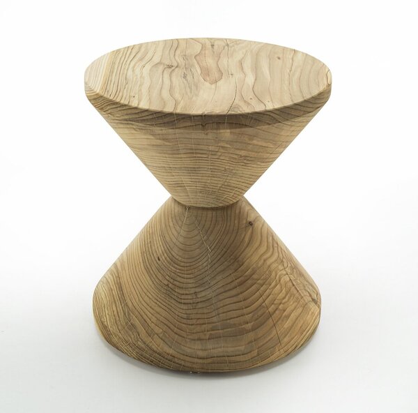 Vortice - Sitzhocker