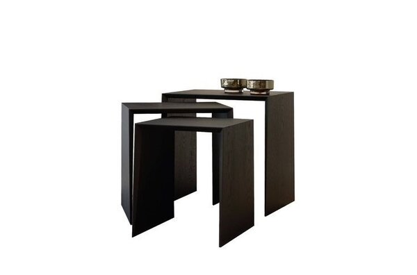 Nesting Table