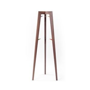 Coat Stand
