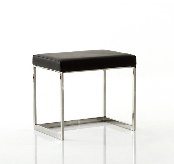 Squat Hocker