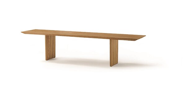 Light - Sitzbank