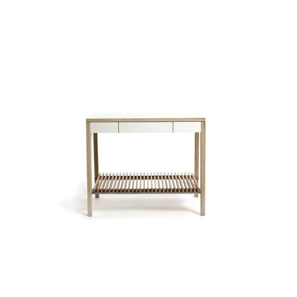 Freestanding Kitchen Sets Small