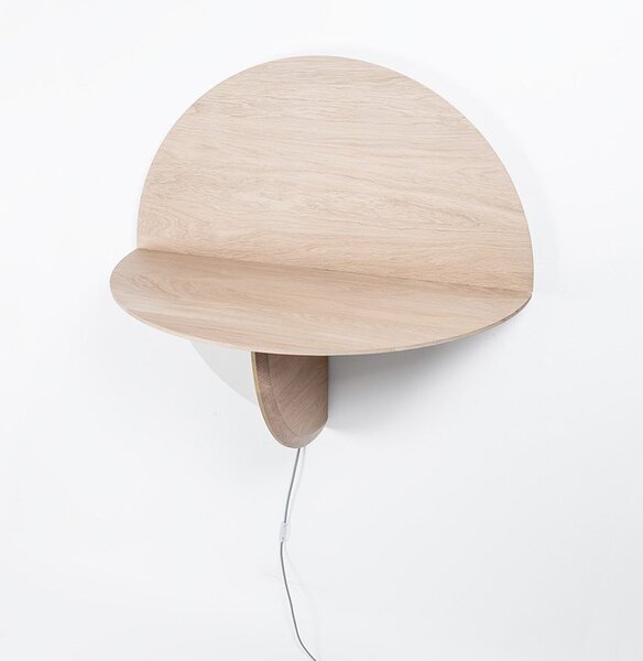 Secrétaire Saturne