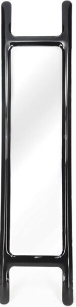 Miroir Drab