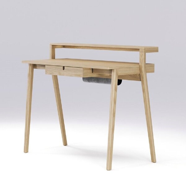Secreta Desk