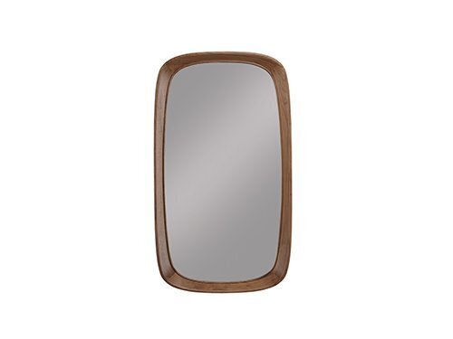 SixtyS Mirror