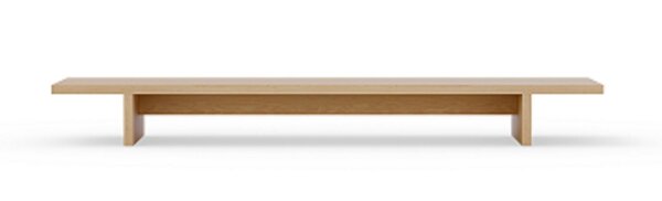 Dice 1545 Podium - Regalmodul