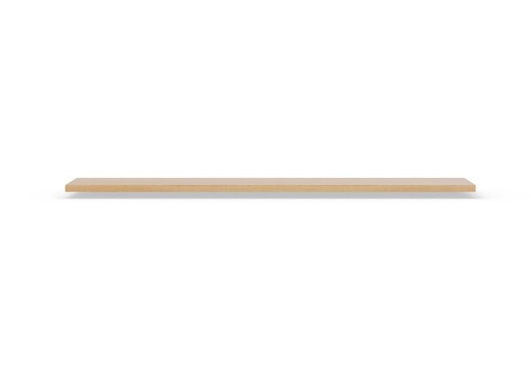 Dice 1545 Shelf - Regalbrett