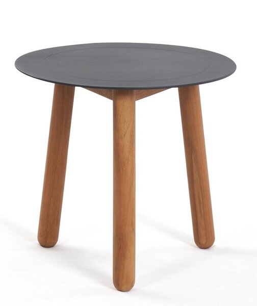 118 Side Table - Beistelltisch