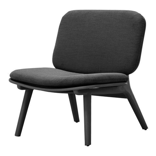 113 Outdoor Lounge Chair