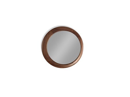 Luna Mirrors