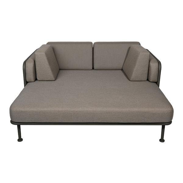 100 Outdoor Daybed