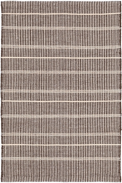 Samson Oak Indoor/Outdoor Tapis PET