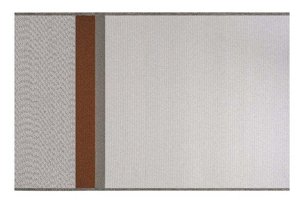 110 Rug 200x300cm - Teppich