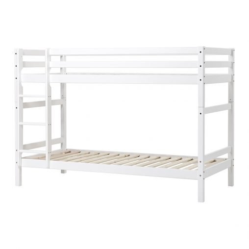 ECO Dream Etagenbett Mit Leiter 90×200 cm
