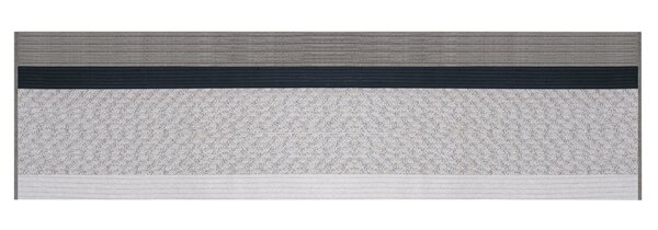 110 Rug 81x300cm - Teppich