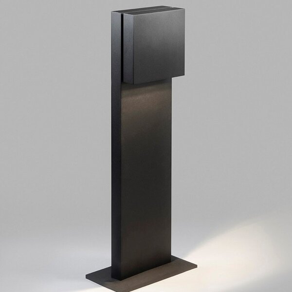 Lampes sur pied Compact
