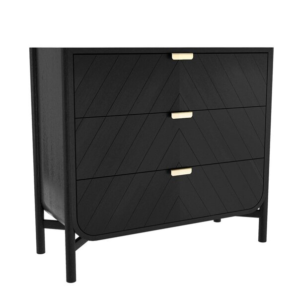 Commode Marius - Commode