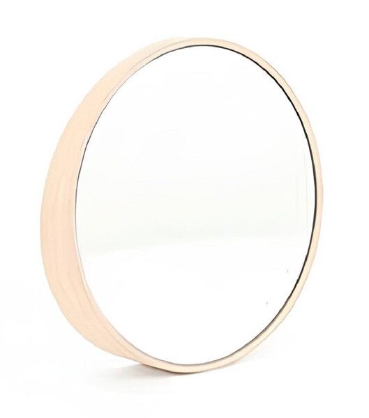 Miroir À Poser Ou À Suspendre Grand Odilon