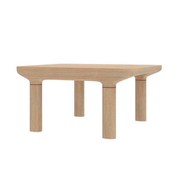 Coffee Table Camille - Table basse